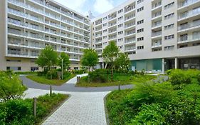 Erapartments Oxygen Residence